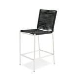 Modrest Lathrop Modern Bar Stool
