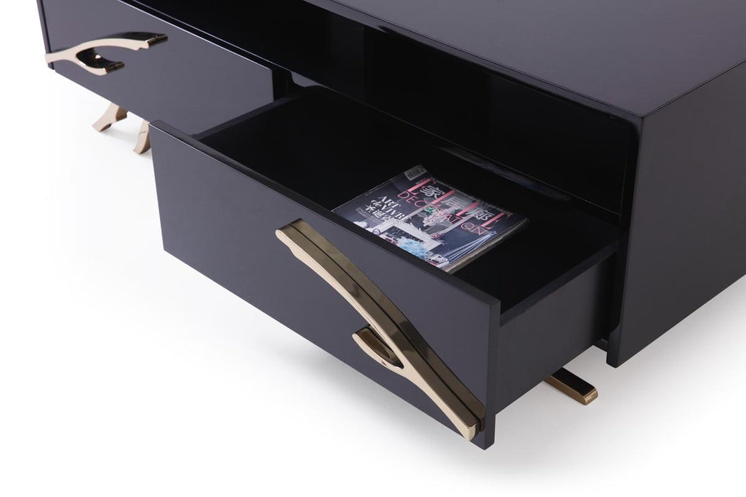 Modrest Legend Modern Coffee Table