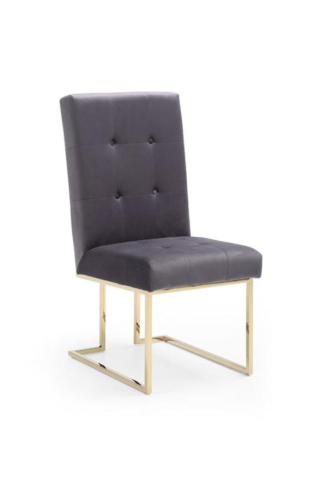 Modrest Legend Modern Dining Chair image