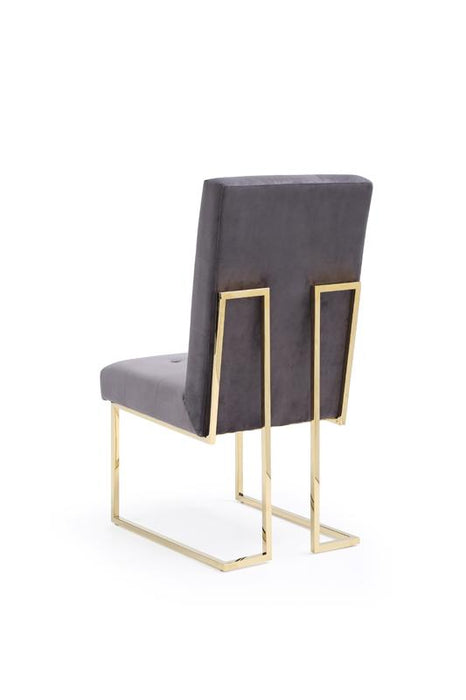 Modrest Legend Modern Dining Chair