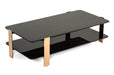 Modrest Leroy Modern Coffee Table image