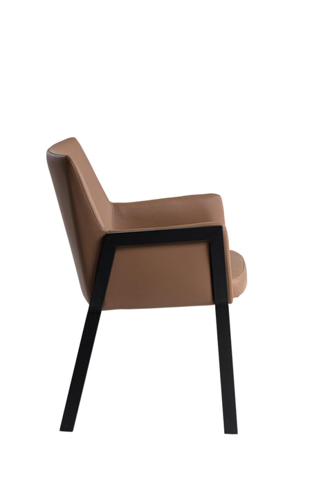 Modrest Leshay Modern Dining Chair