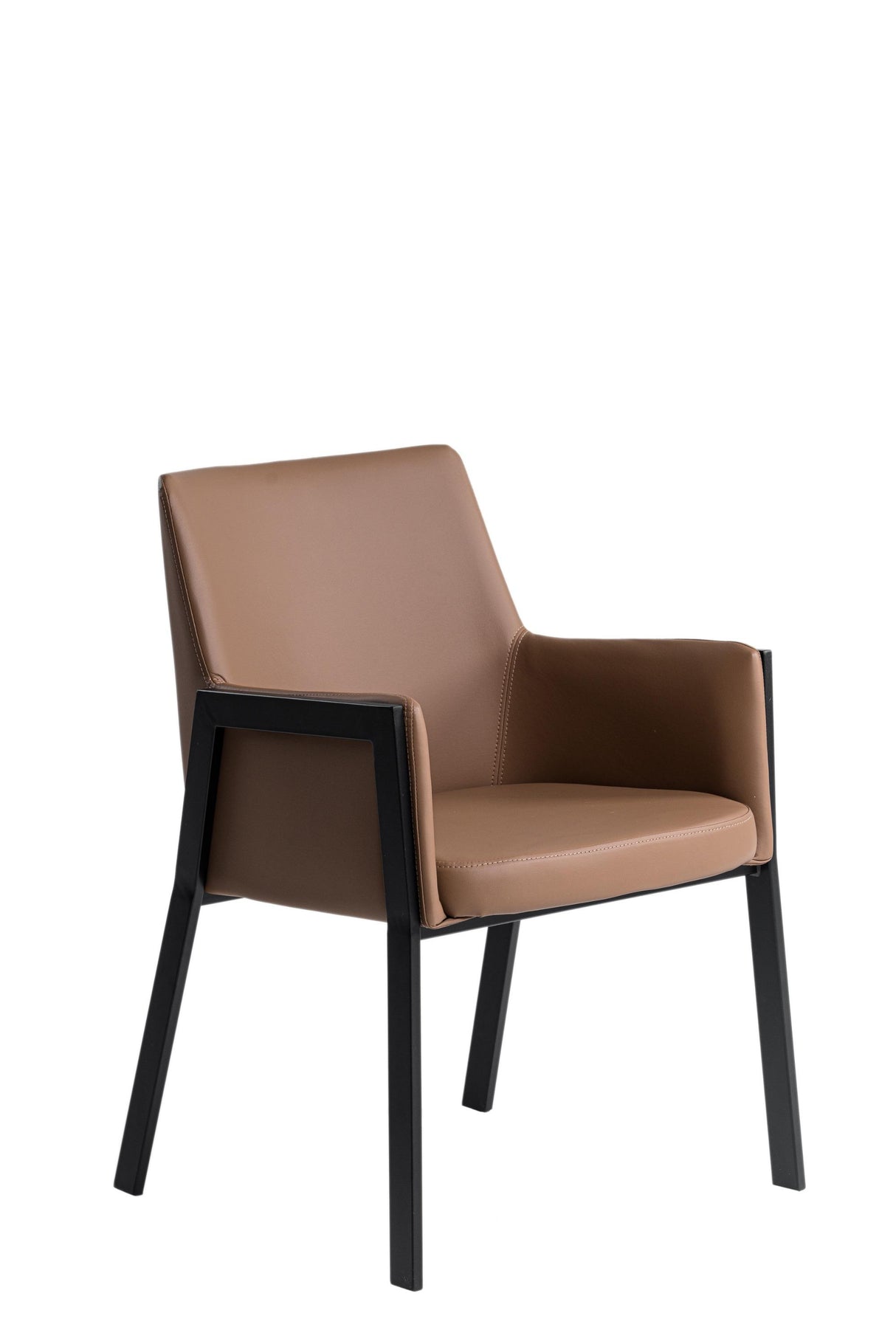 Modrest Leshay Modern Dining Chair