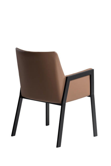 Modrest Leshay Modern Dining Chair