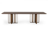 Modrest Livia Modern Dining Table