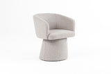 Modrest Linton Modern Dining Chair
