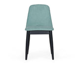 Modrest Lomeli Modern Dining Chair