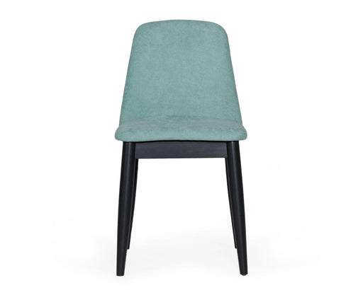 Modrest Lomeli Modern Dining Chair image