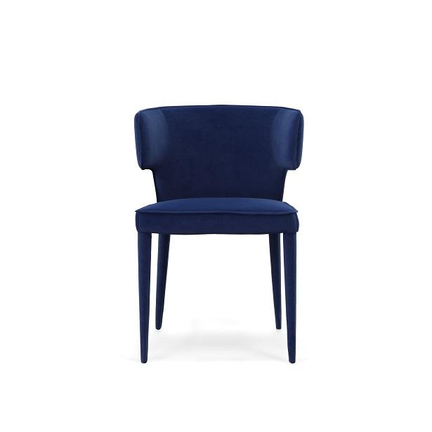 Modrest Lucero Modern Dining Chair image