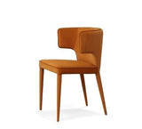 Modrest Lucero Modern Dining Chair