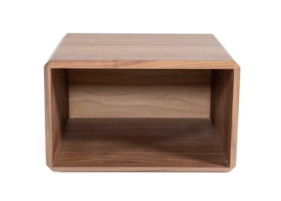 Modrest Maceo Modern End Table