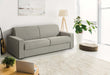 Modrest Made In Italy Urrita Modern Sofa Bed image