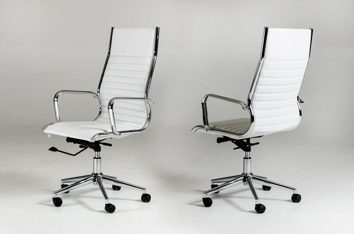Modrest Madison Modern Office Chair
