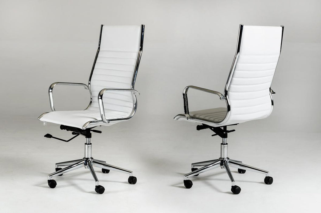 Modrest Madison Modern Office Chair