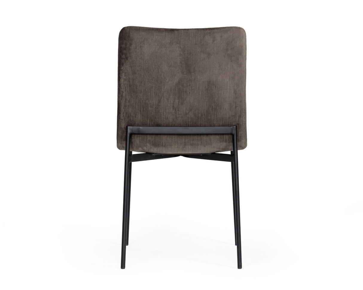 Modrest Maggie Modern Dining Chair