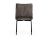 Modrest Maggie Modern Dining Chair
