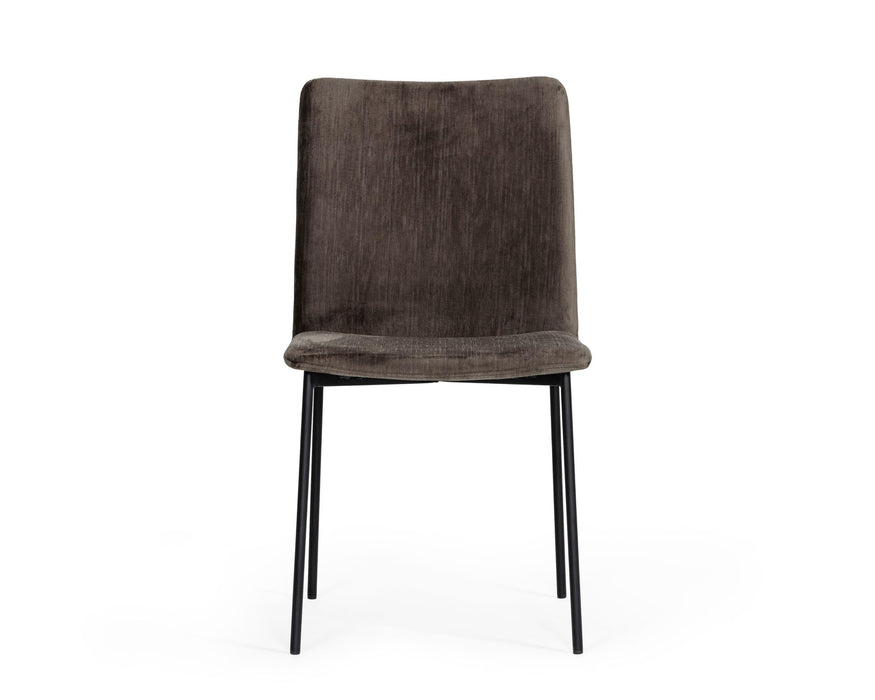 Modrest Maggie Modern Dining Chair