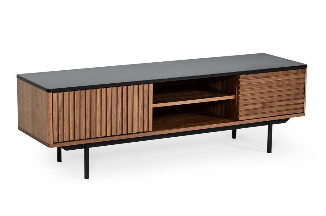 Modrest Maggie Modern Tv Stand