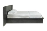 Modrest Manchester Contemporary Bed