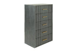 Modrest Manchester Contemporary Chest