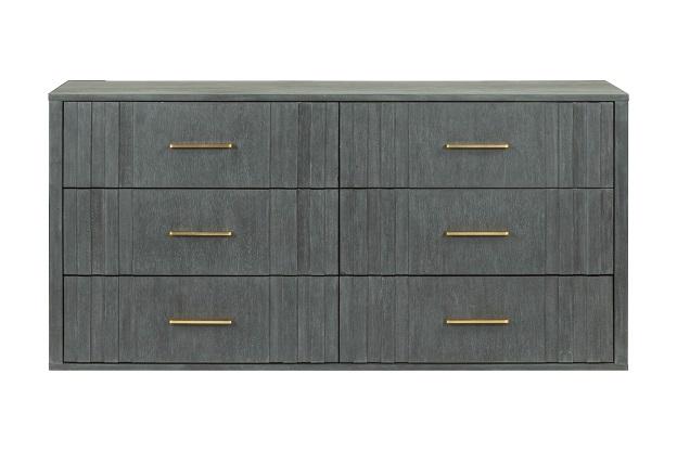 Modrest Manchester Contemporary Dresser