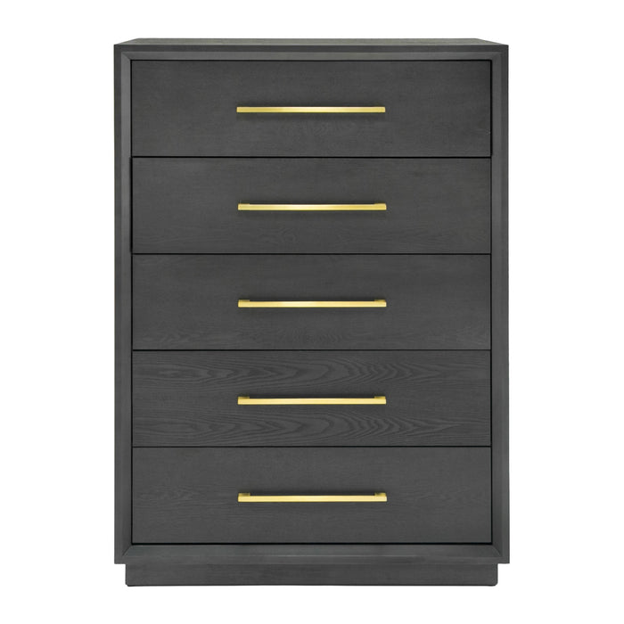 Modrest Manhattan Contemporary Chest image