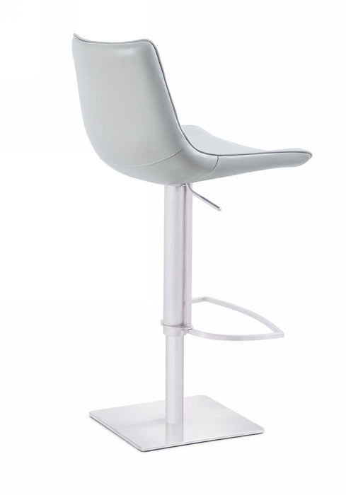 Modrest Manning Modern Bar Stool