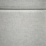 Modrest Manhattan Contemporary Bed