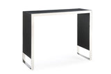 Modrest Manston Modern Bar Table