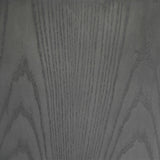 Modrest Manhattan Contemporary Nightstand