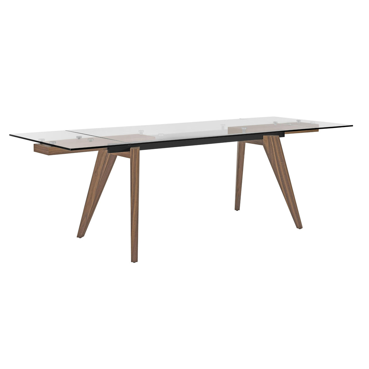 Modrest Marcus Modern Dining Table