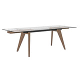 Modrest Marcus Modern Dining Table