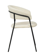 Modrest Marlynn Modern Dining Chair
