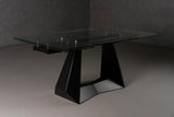 Modrest Maroney Modern Dining Table