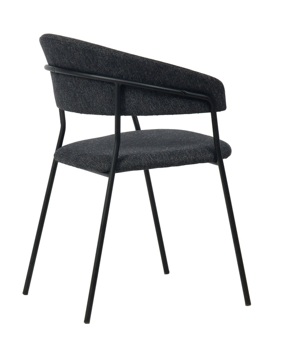 Modrest Marlynn Modern Dining Chair