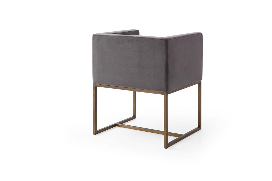 Modrest Marty Modern Dining Chair