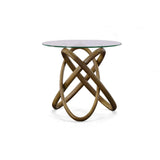 Modrest Mason Modern End Table