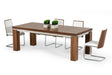 Modrest Maxi Modern Dining Table image