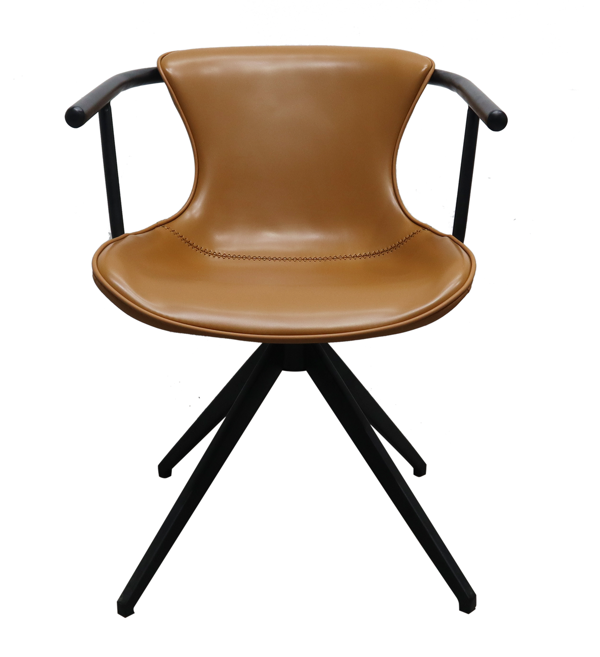 Modrest Maureen Modern Dining Chair