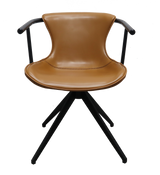 Modrest Maureen Modern Dining Chair