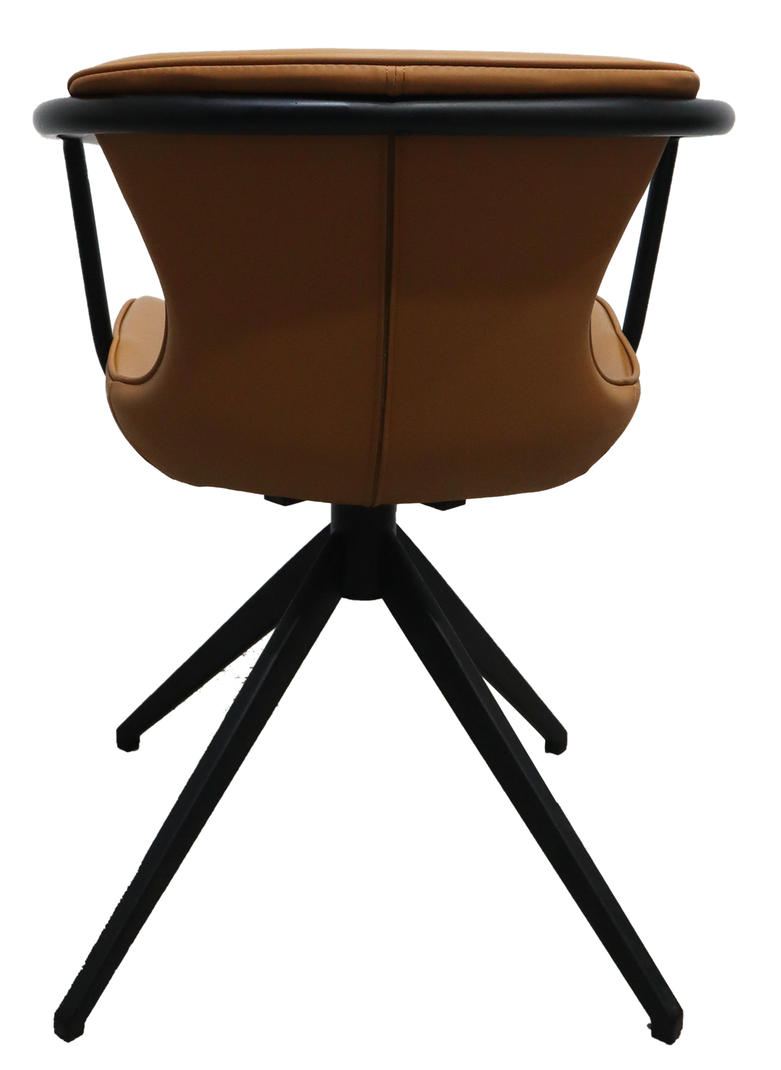 Modrest Maureen Modern Dining Chair