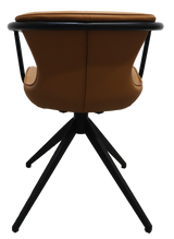 Modrest Maureen Modern Dining Chair