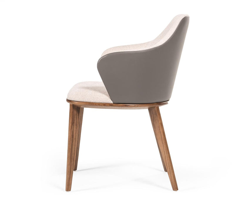 Modrest Megan Modern Dining Chair image