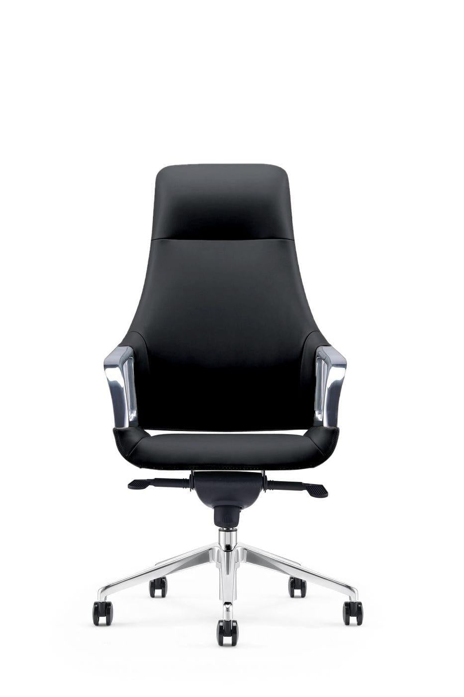 Modrest Merlo Modern Office Chair