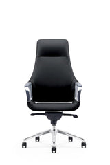 Modrest Merlo Modern Office Chair