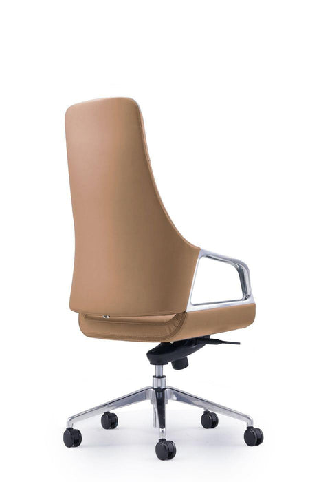 Modrest Merlo Modern Office Chair