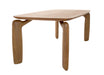 Modrest Michael Modern Dining Table image