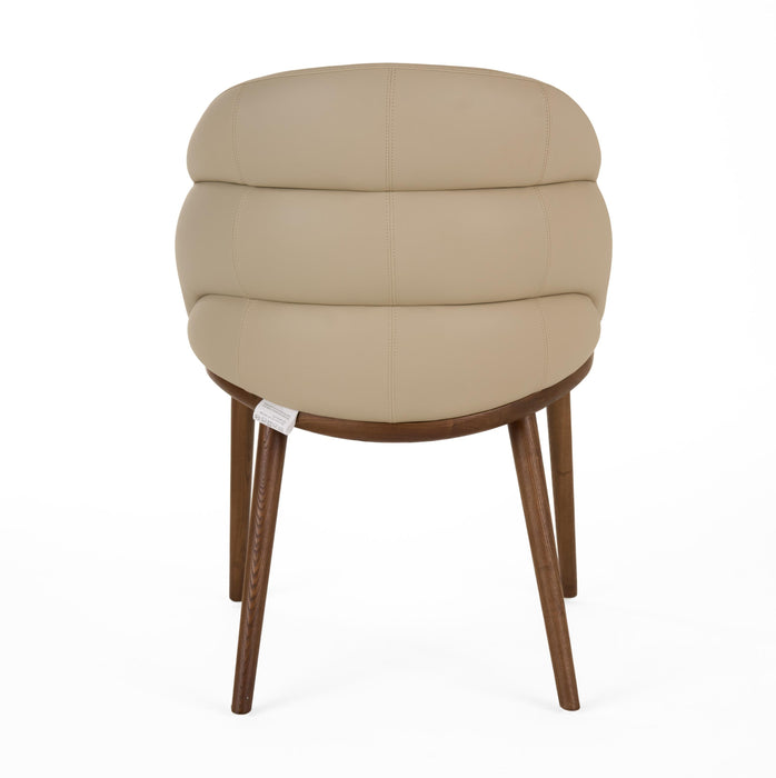 Modrest Michael Modern Dining Chair