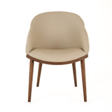 Modrest Michael Modern Dining Chair