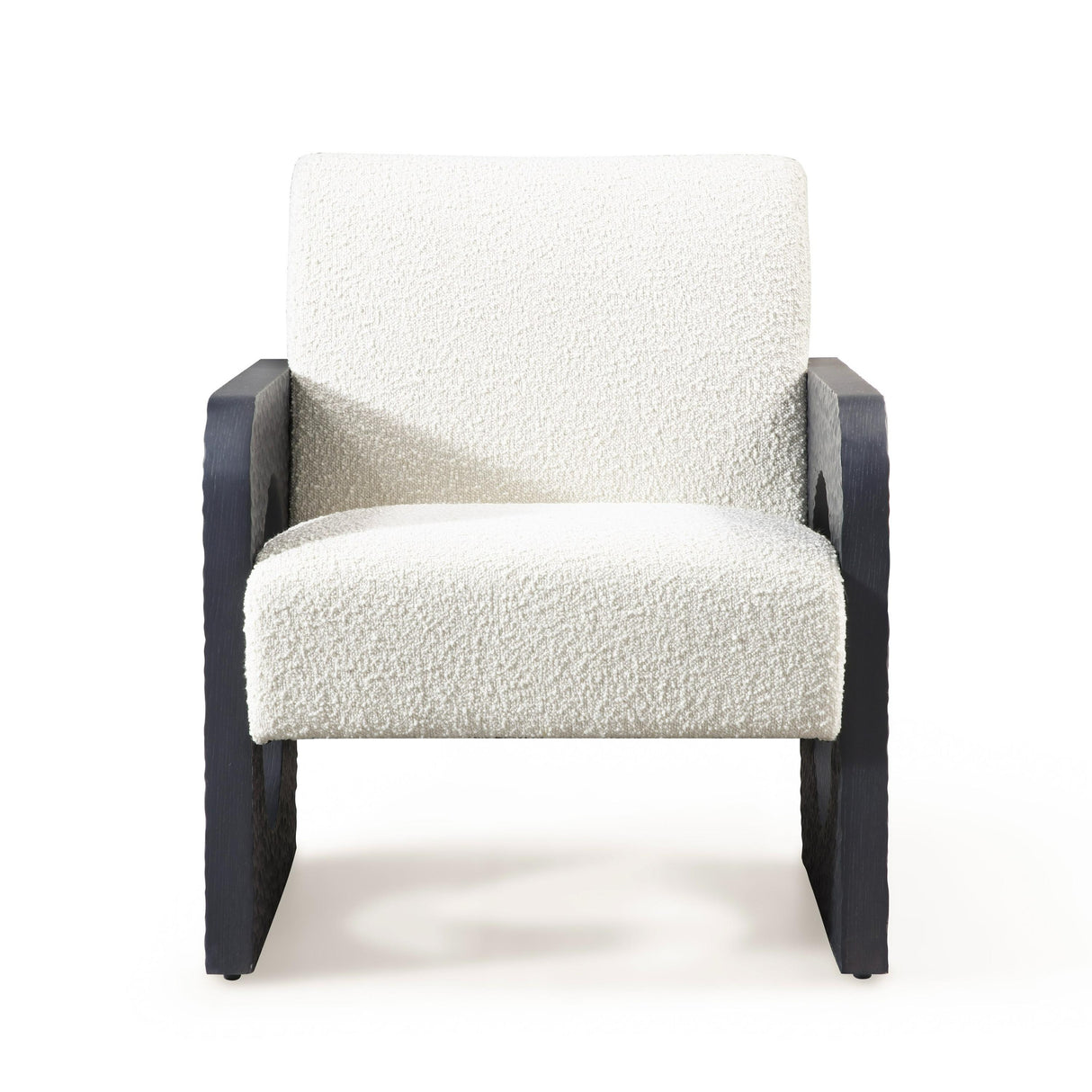 Modrest Midland Modern Accent Chair